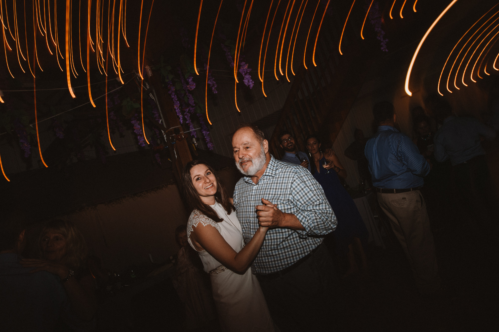 Delaware_Wedding_Photography_DSC_9677.jpg