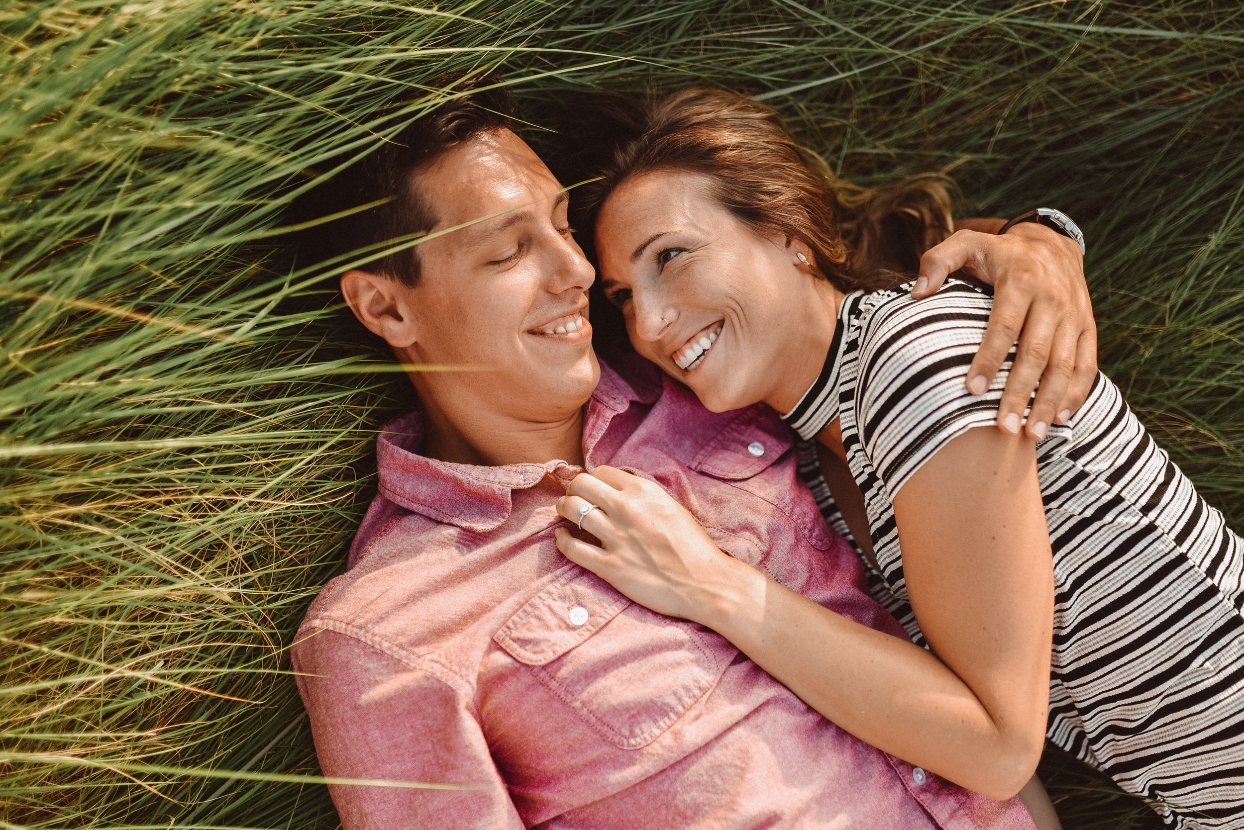 Delaware Engagement Photographer 1
