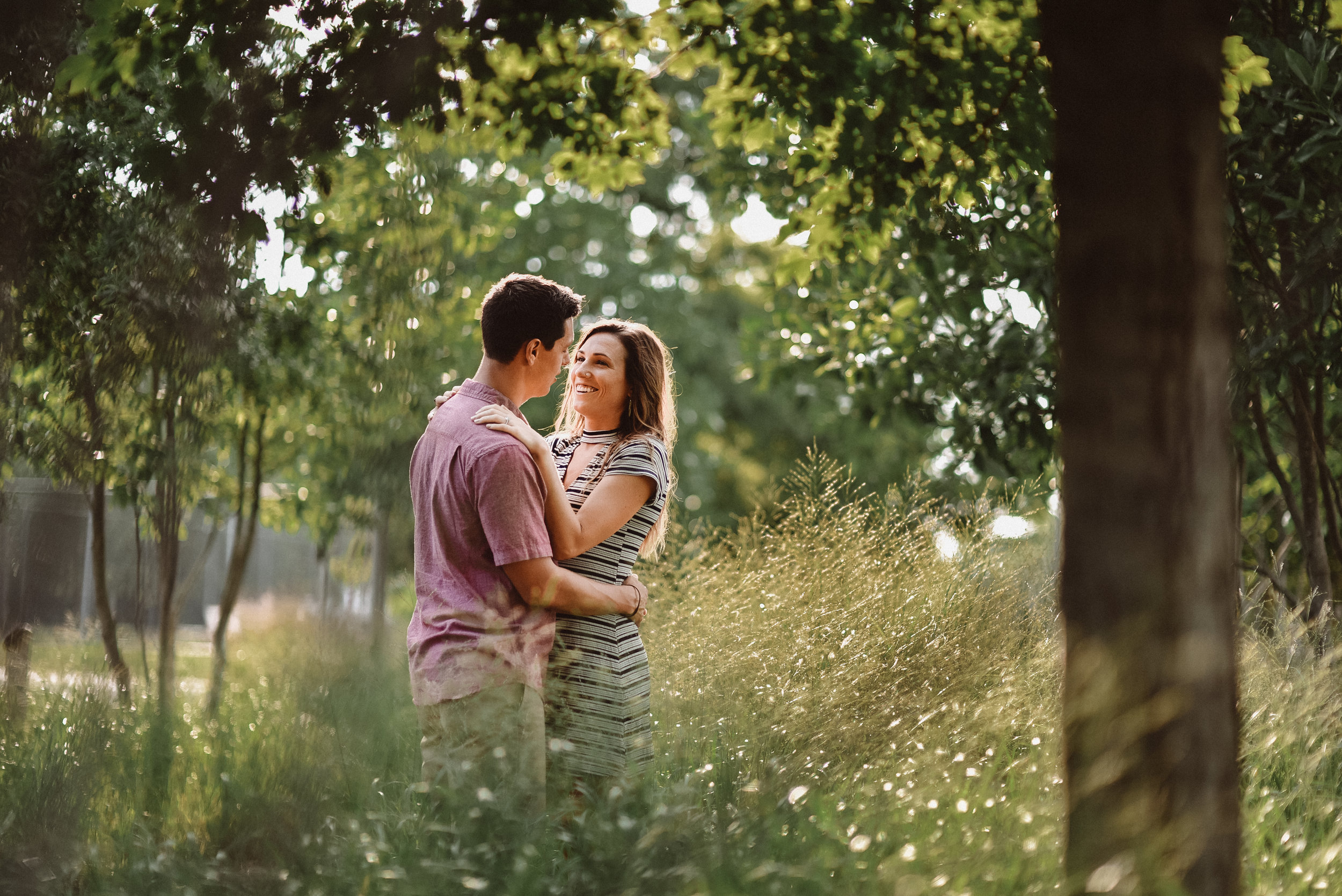 Delaware Engagement Photographer 6