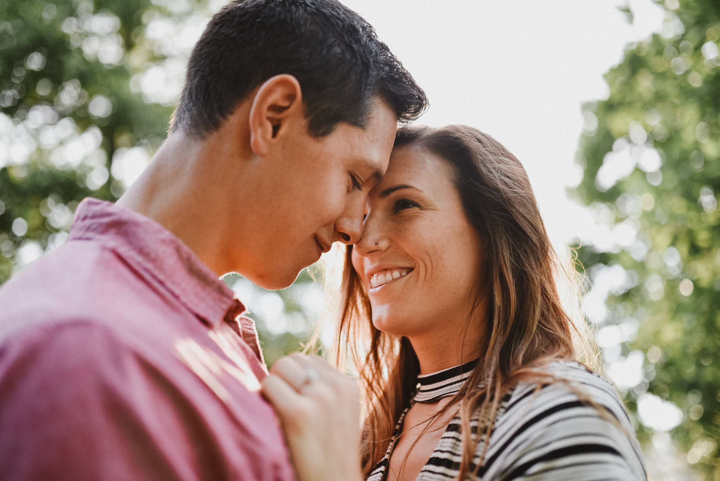 Delaware Engagement Photographer 7