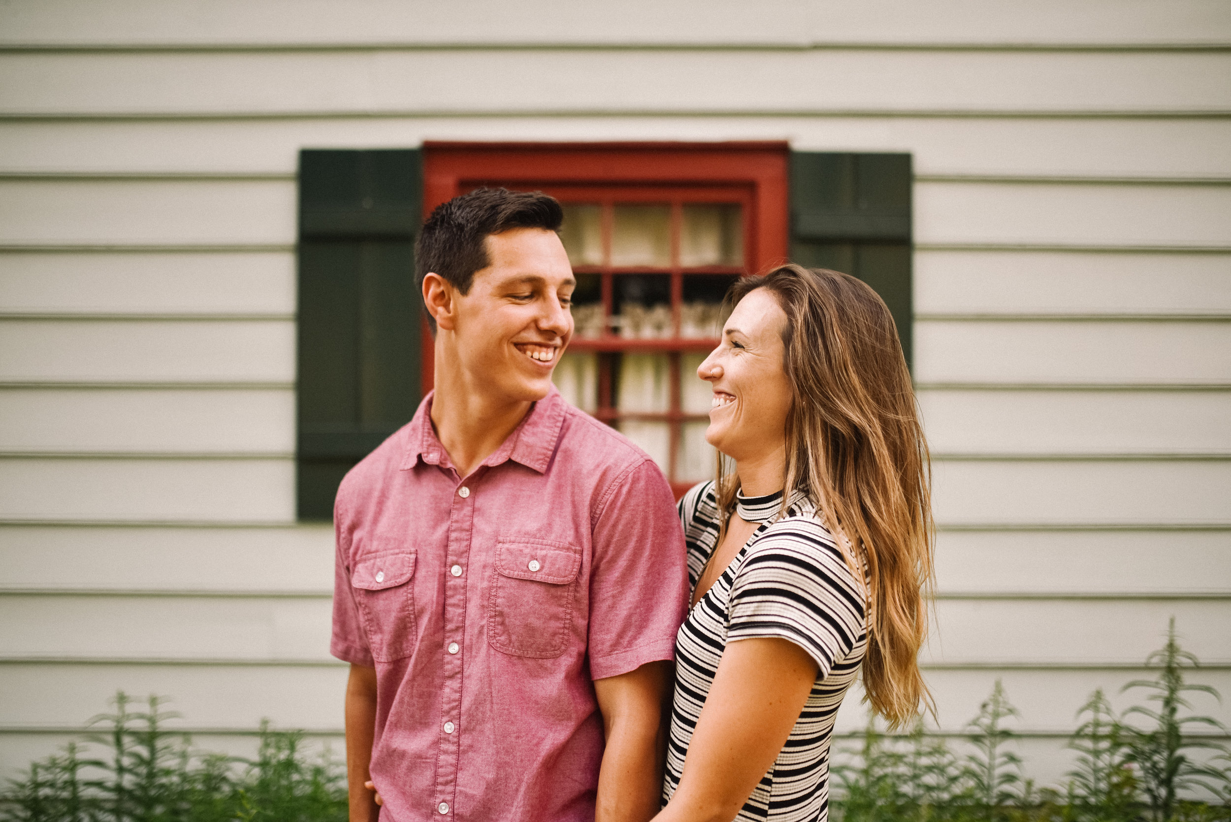 Delaware Engagement Photographer 5