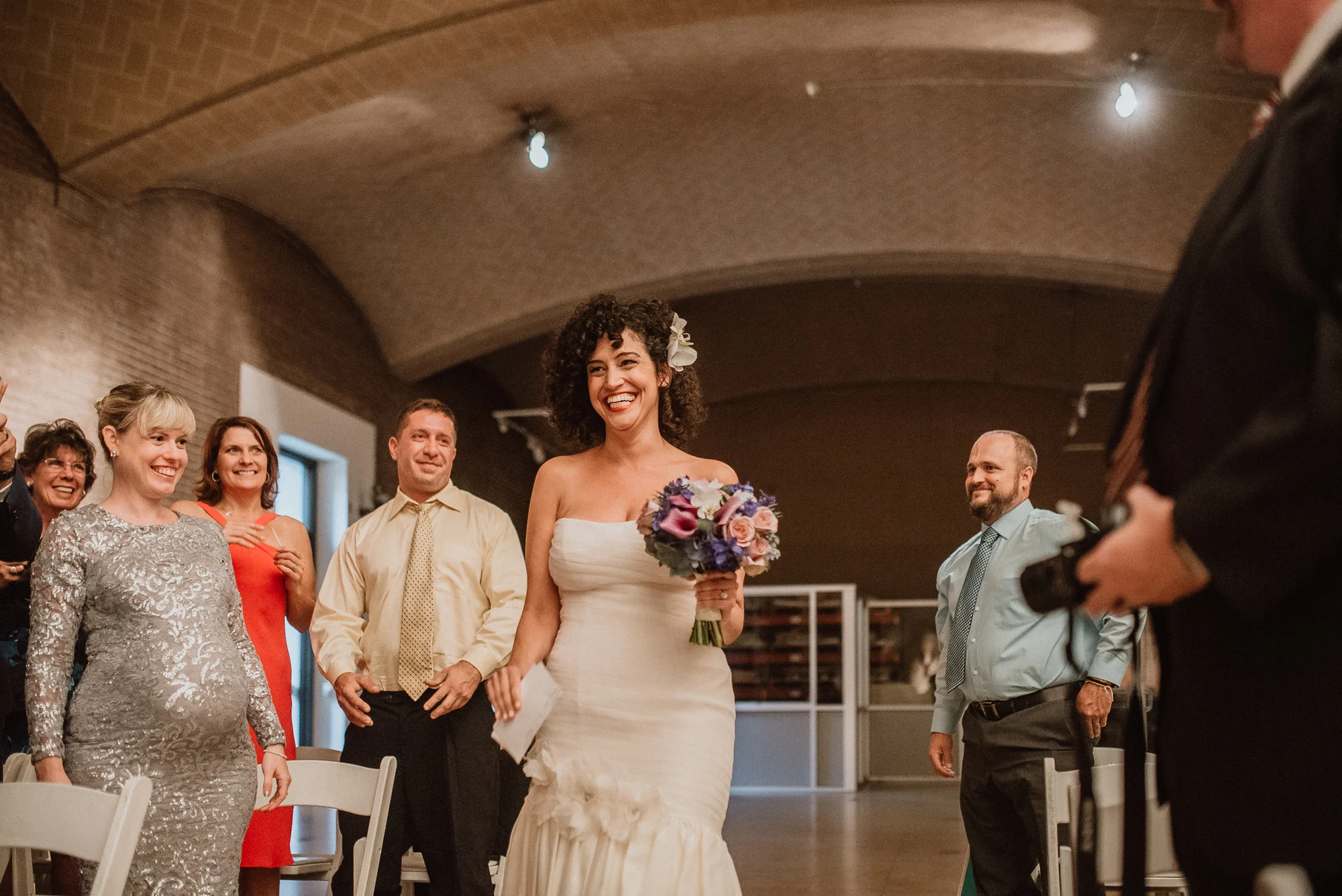 Delaware_Wedding_Photography_DSC_7239.jpg