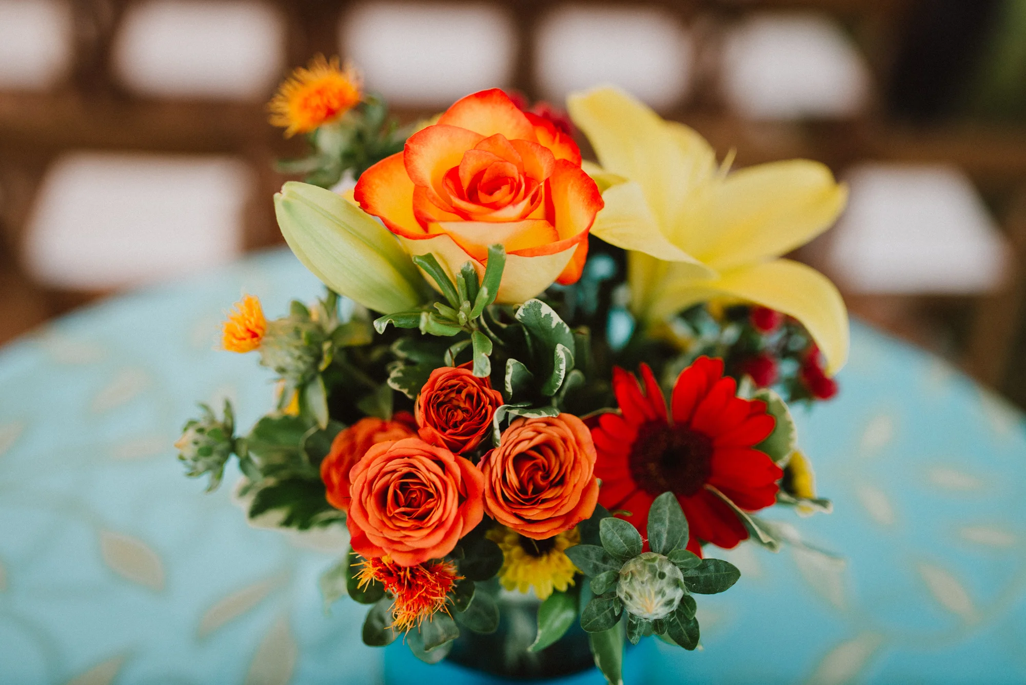 Delaware_Wedding_Photography_00003.jpg