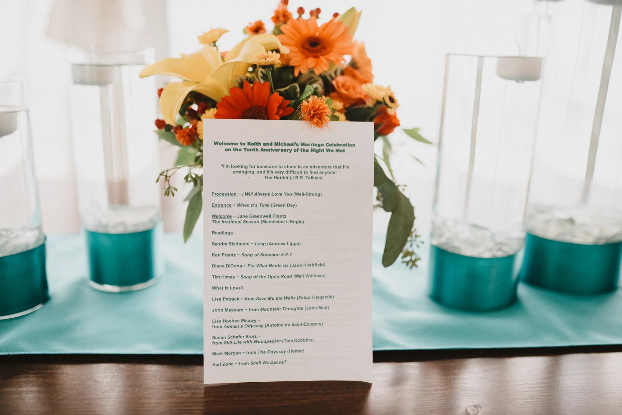 Delaware_Wedding_Photography_00004.jpg