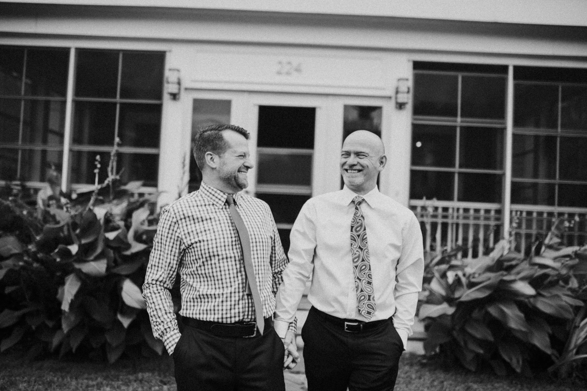 Delaware_Wedding_Photography_00018.jpg