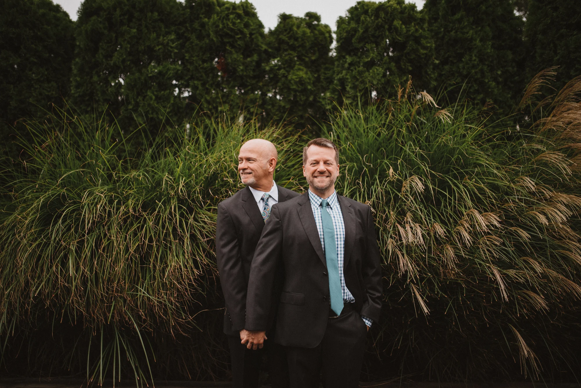 Delaware_Wedding_Photography_00022.jpg