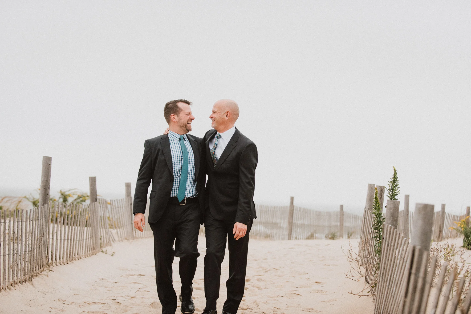 Delaware_Wedding_Photography_00031.jpg