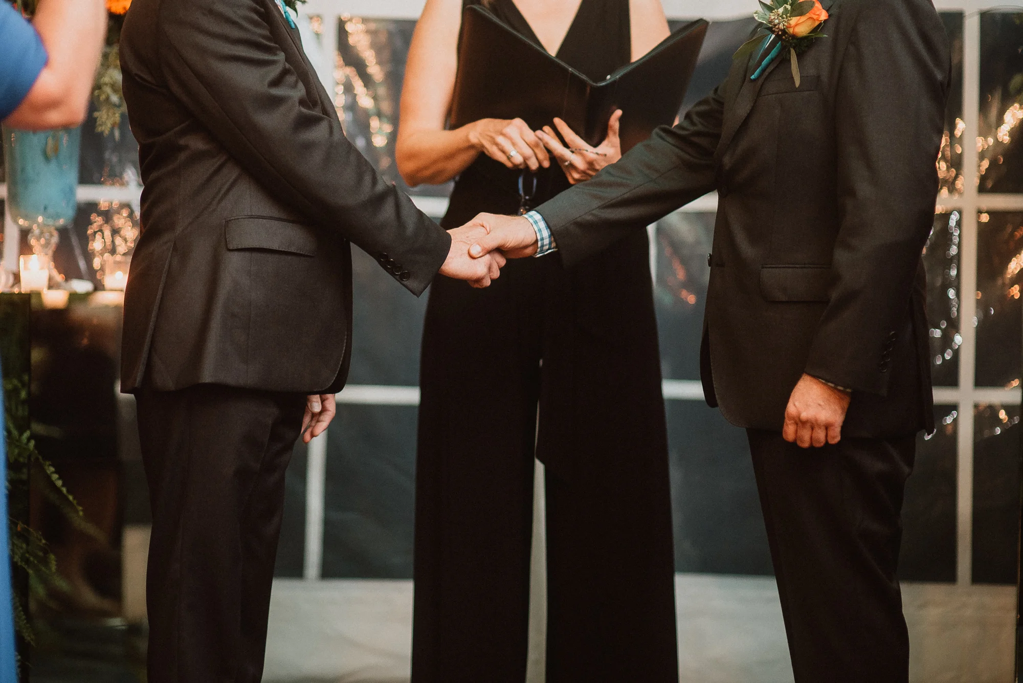 Delaware_Wedding_Photography_00059.jpg