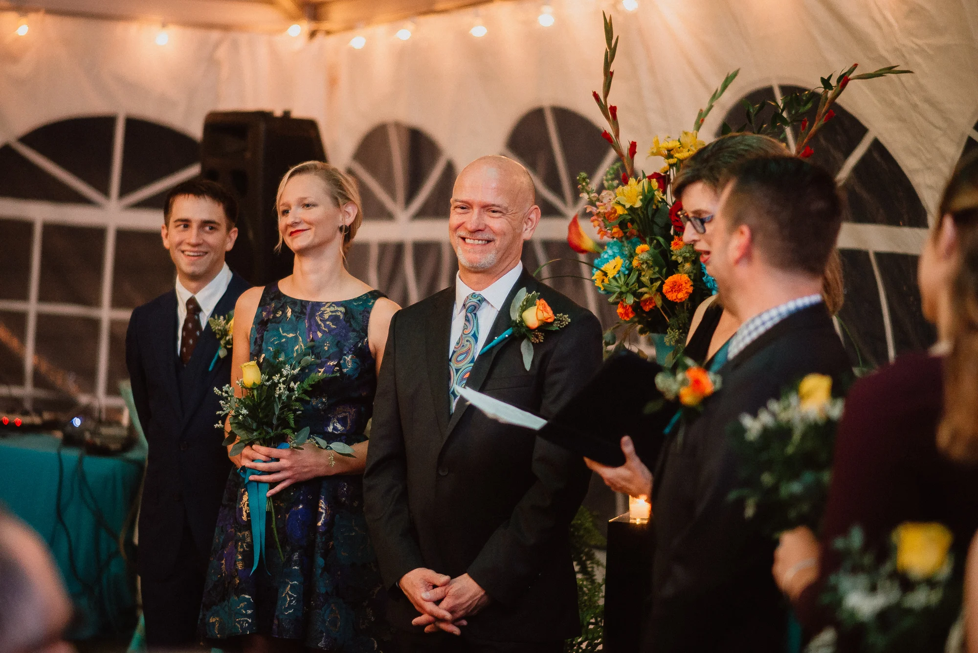 Delaware_Wedding_Photography_00060.jpg