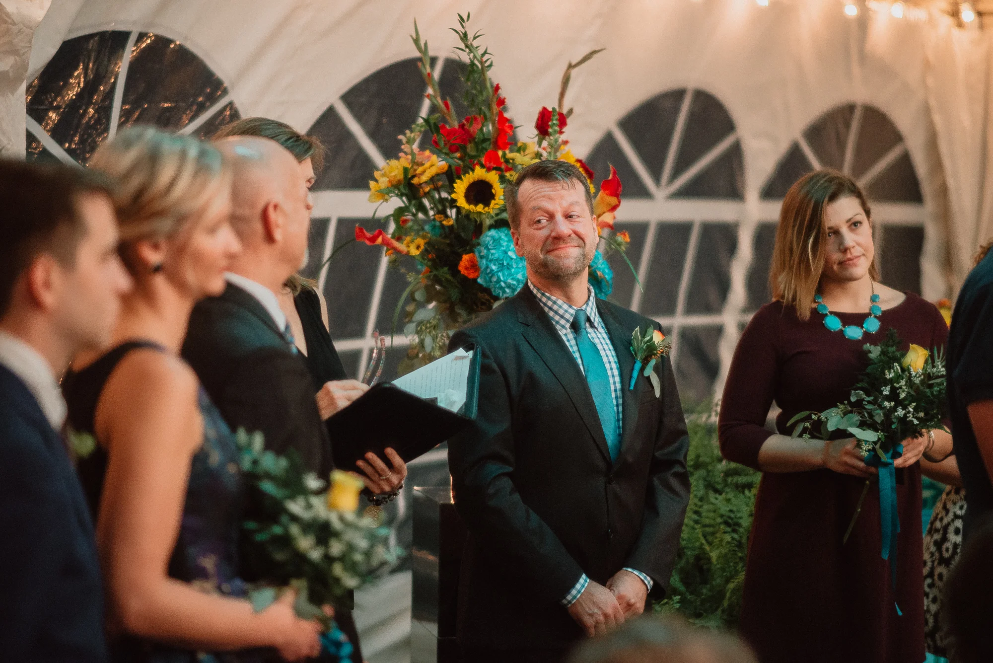 Delaware_Wedding_Photography_00063.jpg