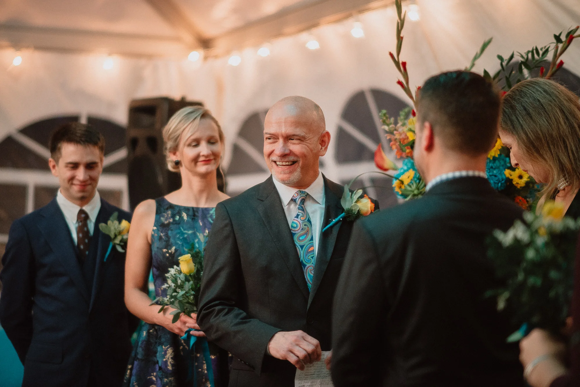 Delaware_Wedding_Photography_00066.jpg