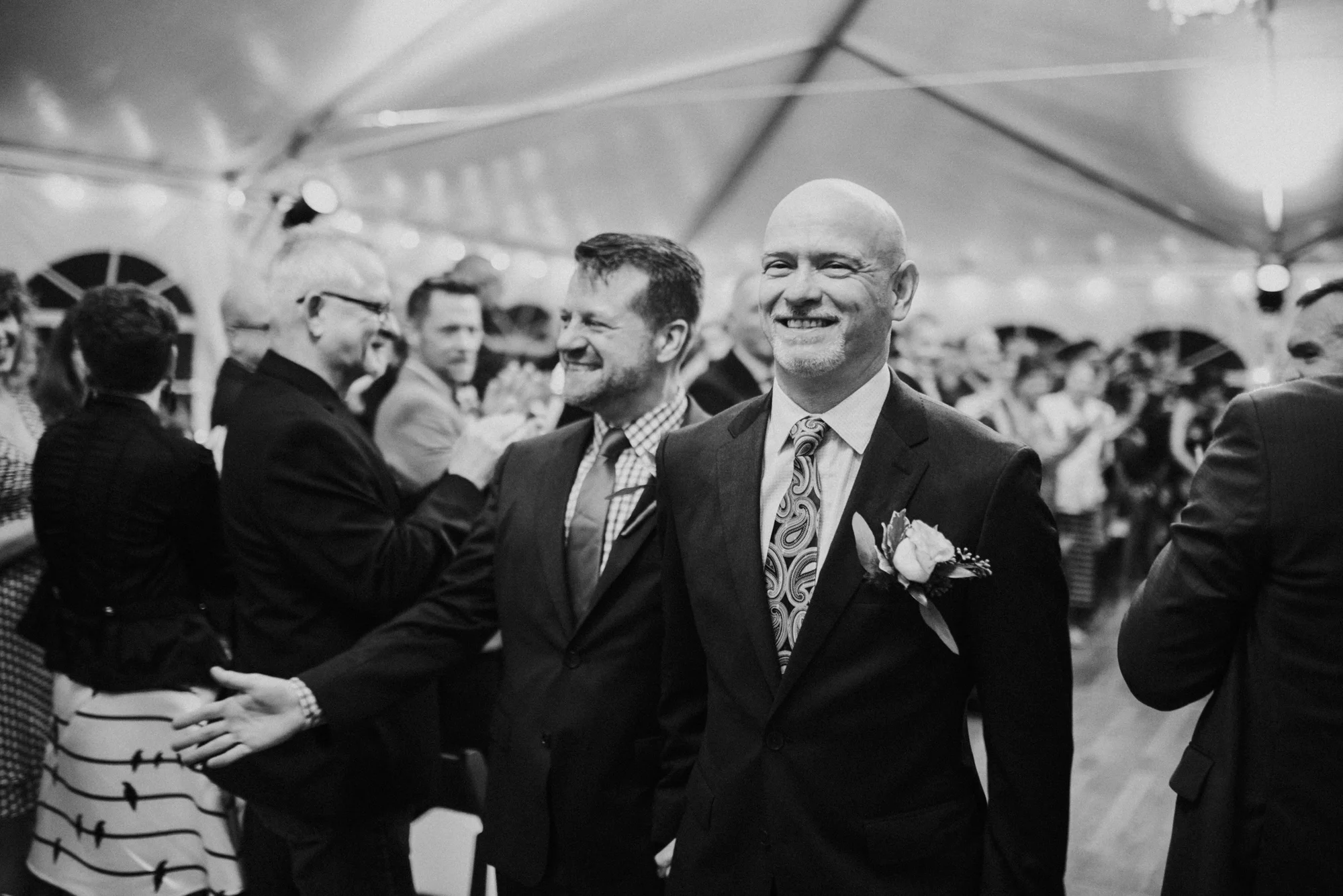 Delaware_Wedding_Photography_00077.jpg