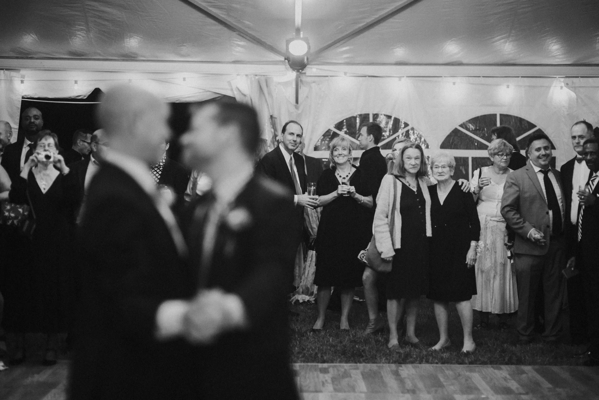 Delaware_Wedding_Photography_00085.jpg
