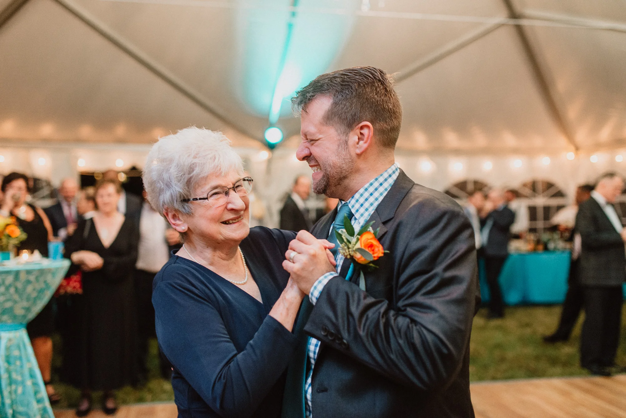 Delaware_Wedding_Photography_00088.jpg