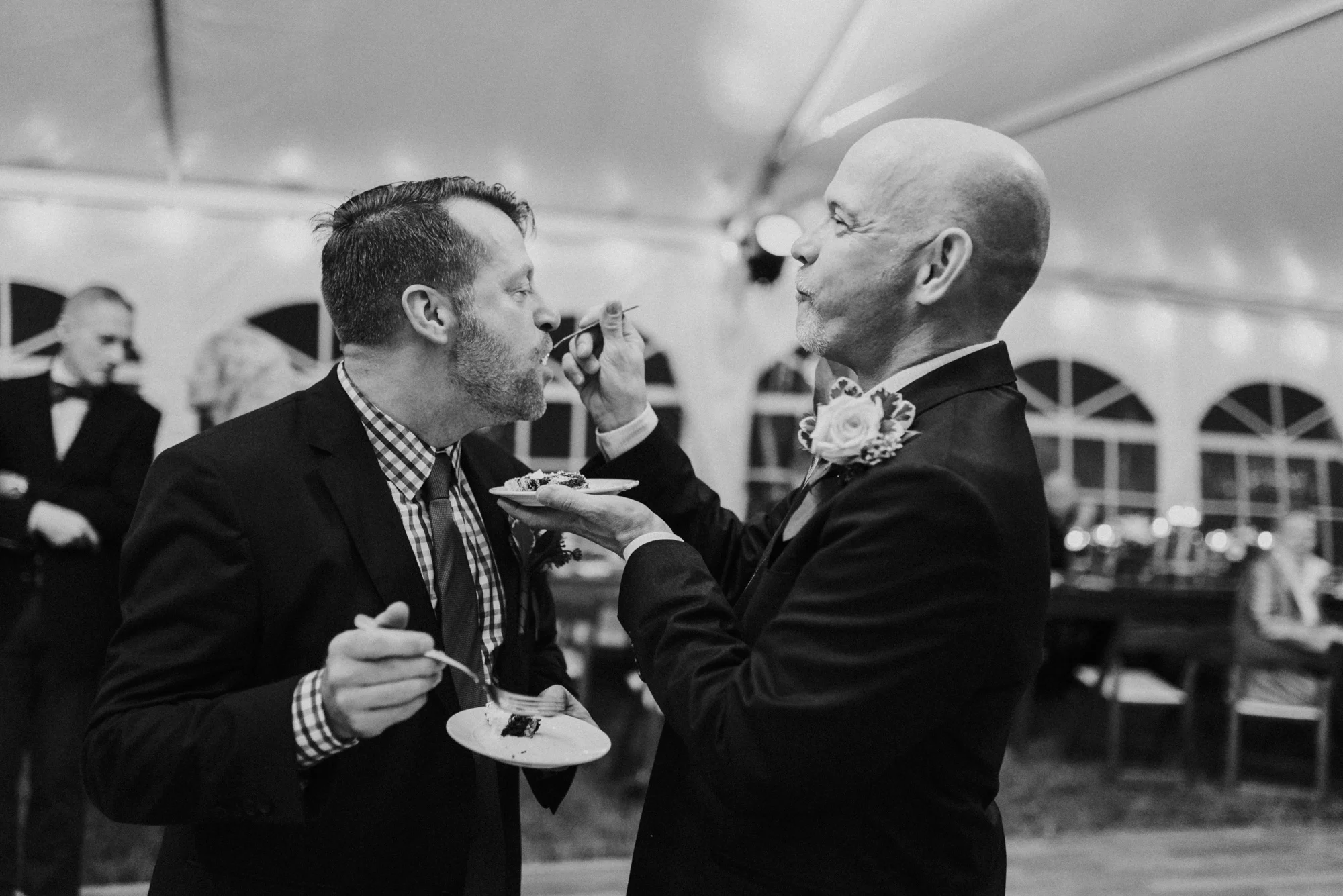 Delaware_Wedding_Photography_00093.jpg