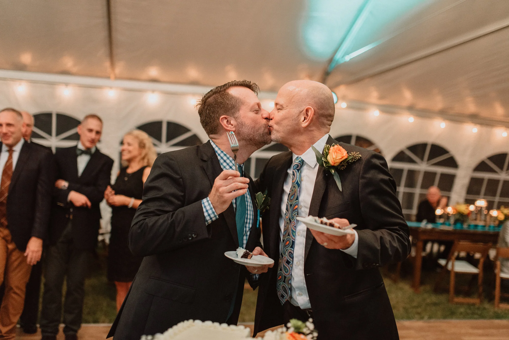 Delaware_Wedding_Photography_00094.jpg