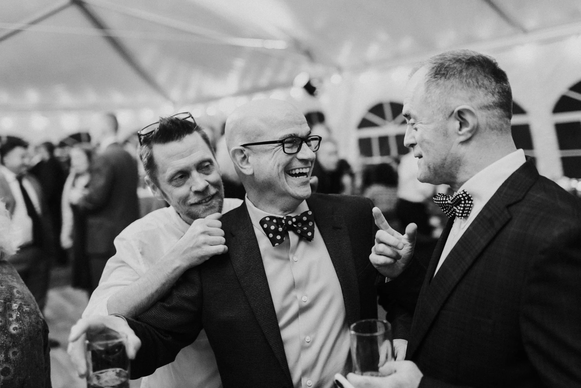 Delaware_Wedding_Photography_00095.jpg