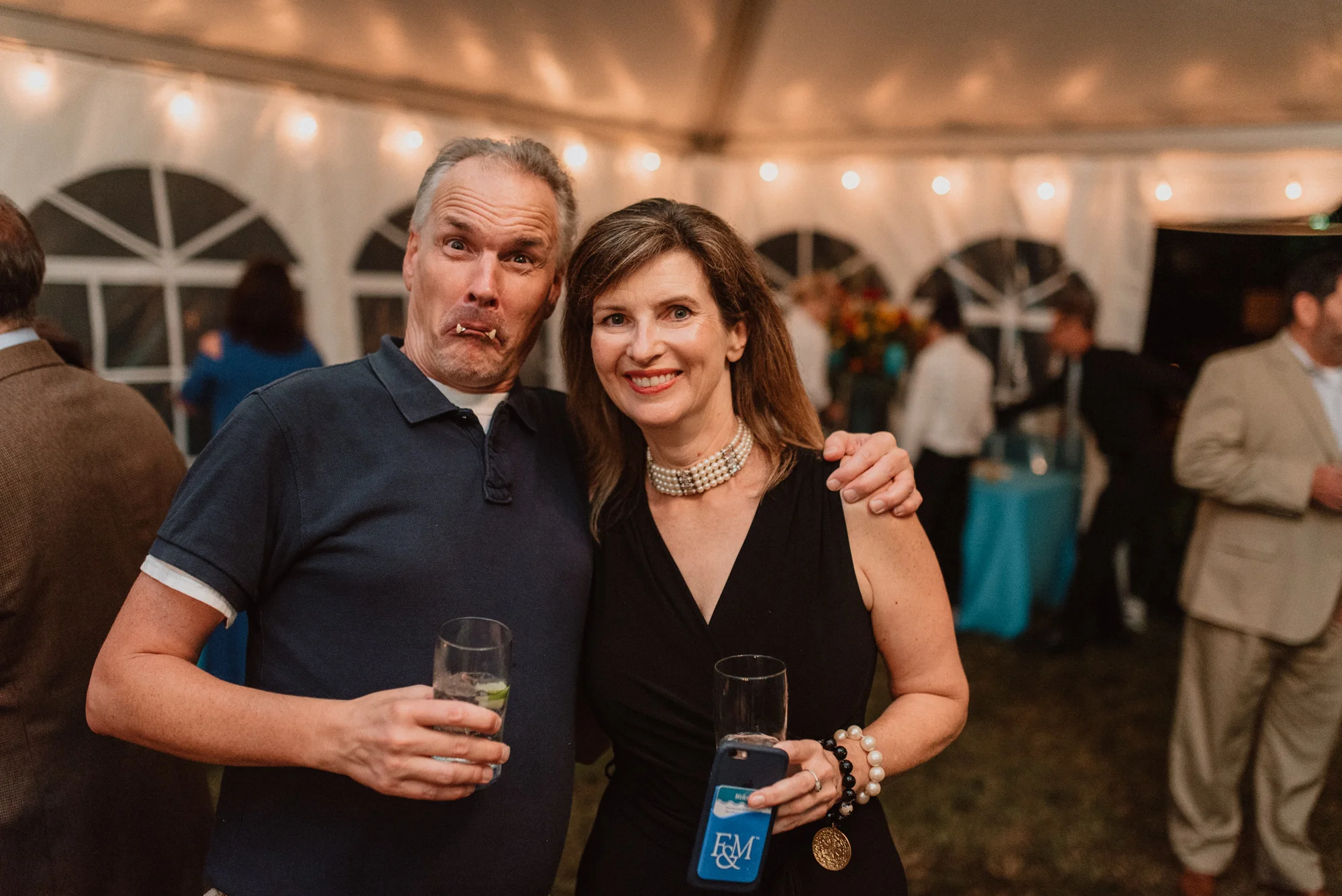 Delaware_Wedding_Photography_00096.jpg