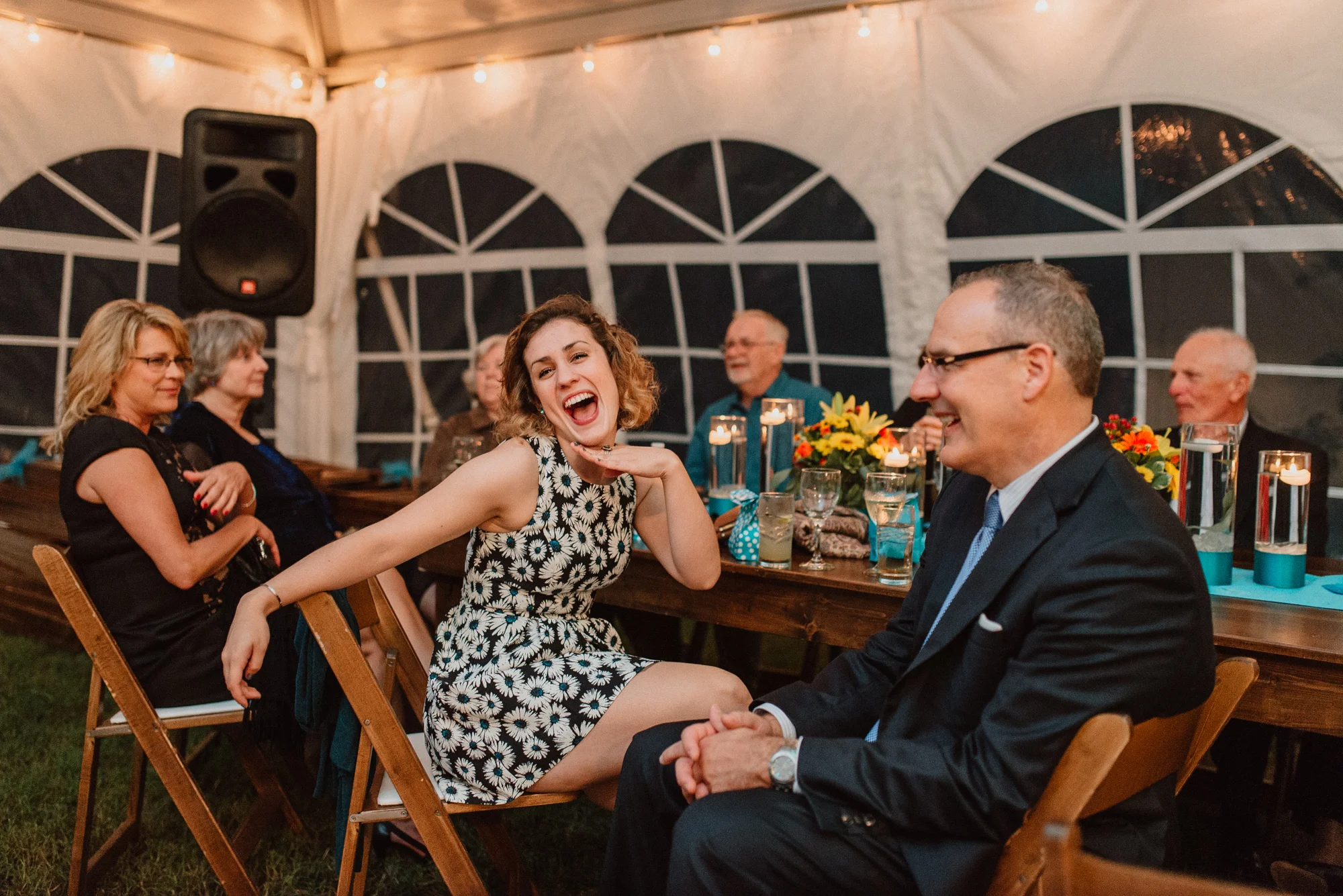 Delaware_Wedding_Photography_00097.jpg