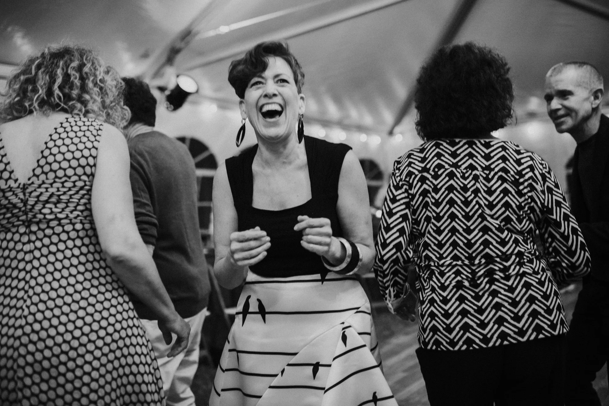 Delaware_Wedding_Photography_00101.jpg