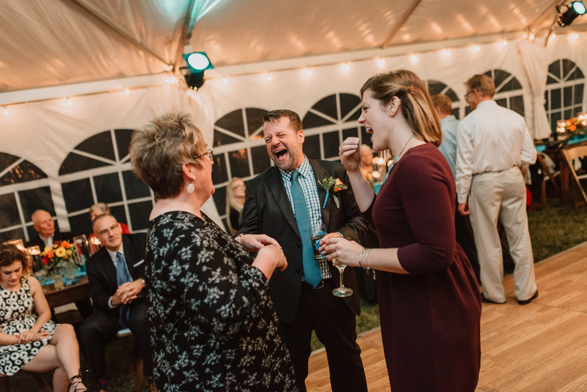 Delaware_Wedding_Photography_00102.jpg