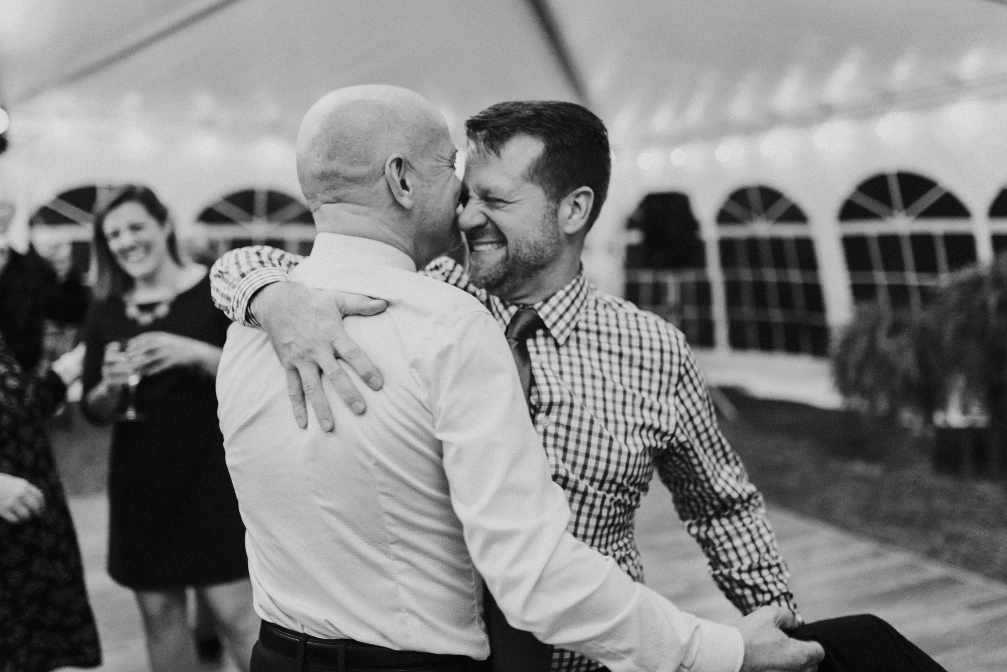 Delaware_Wedding_Photography_00106.jpg