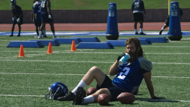 FanDuel - Viral Highlight