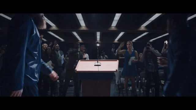 FanDuel - World Building