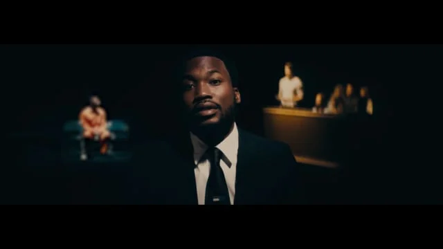 Meek Mill: Prisoners Need a New Set of Rights