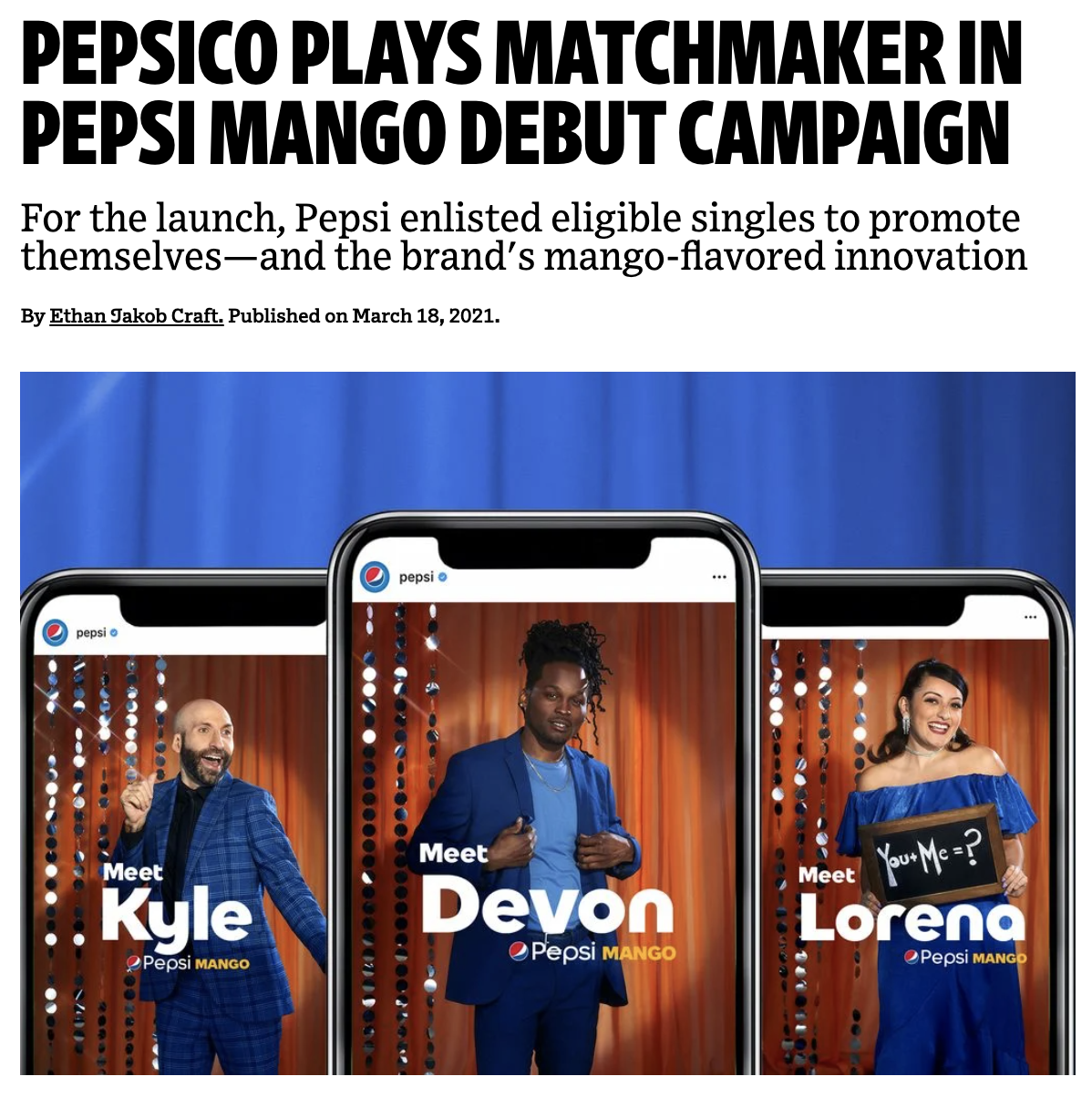 Screen Shot 2021-03-31 at 10.10.48 AM.PNG