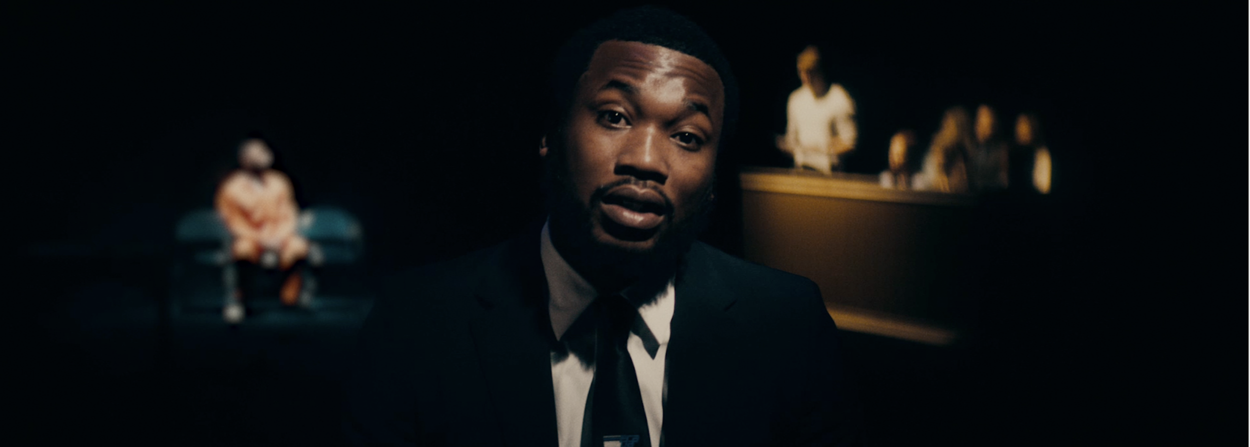 Screenshot 2025-07-29 at 11.27.28 AM.png