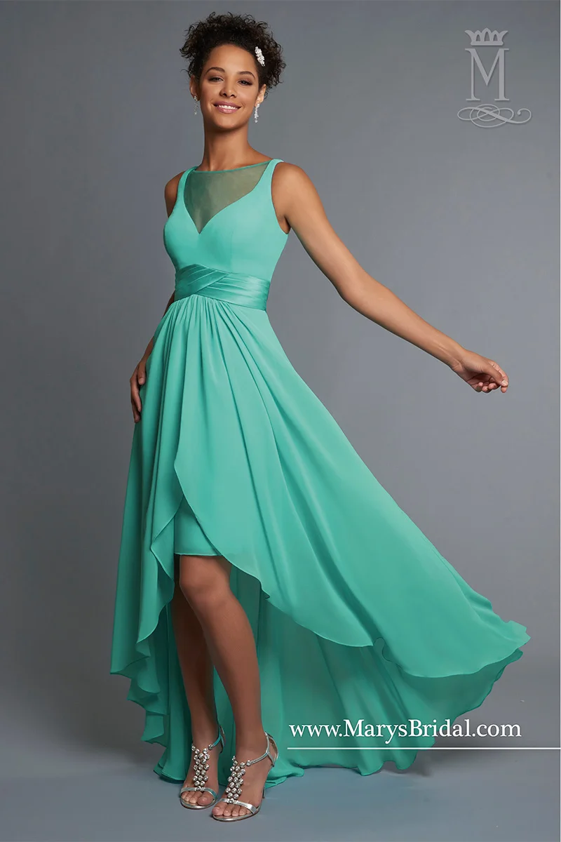 marys_bridal_bridesmaid