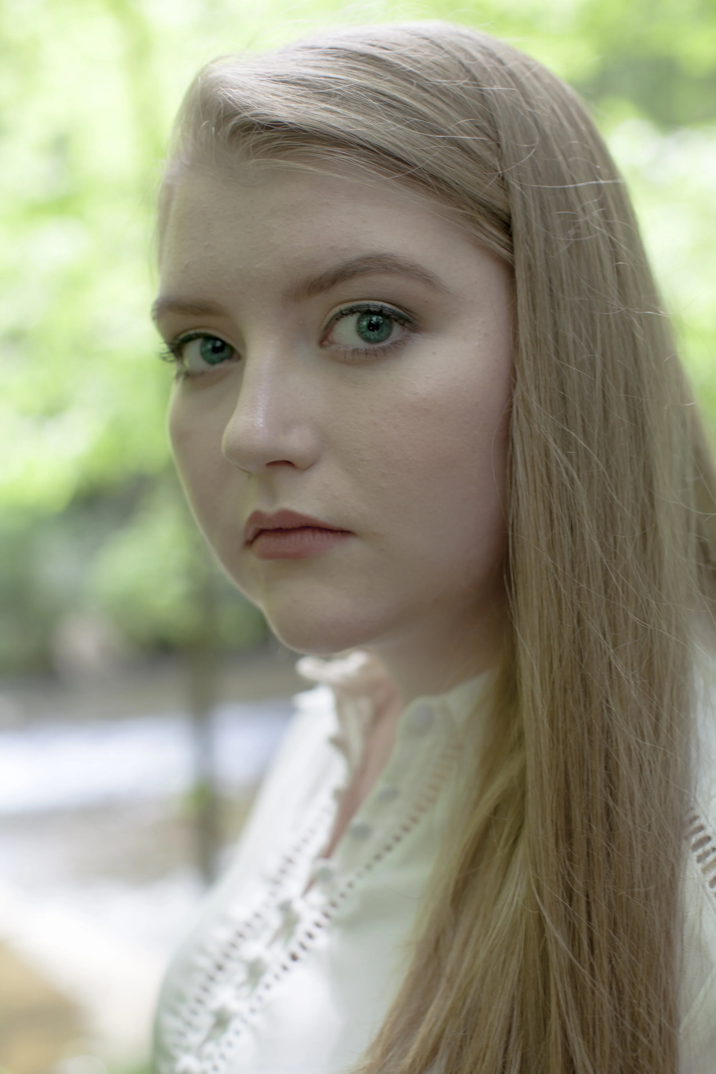 Katie1.jpg