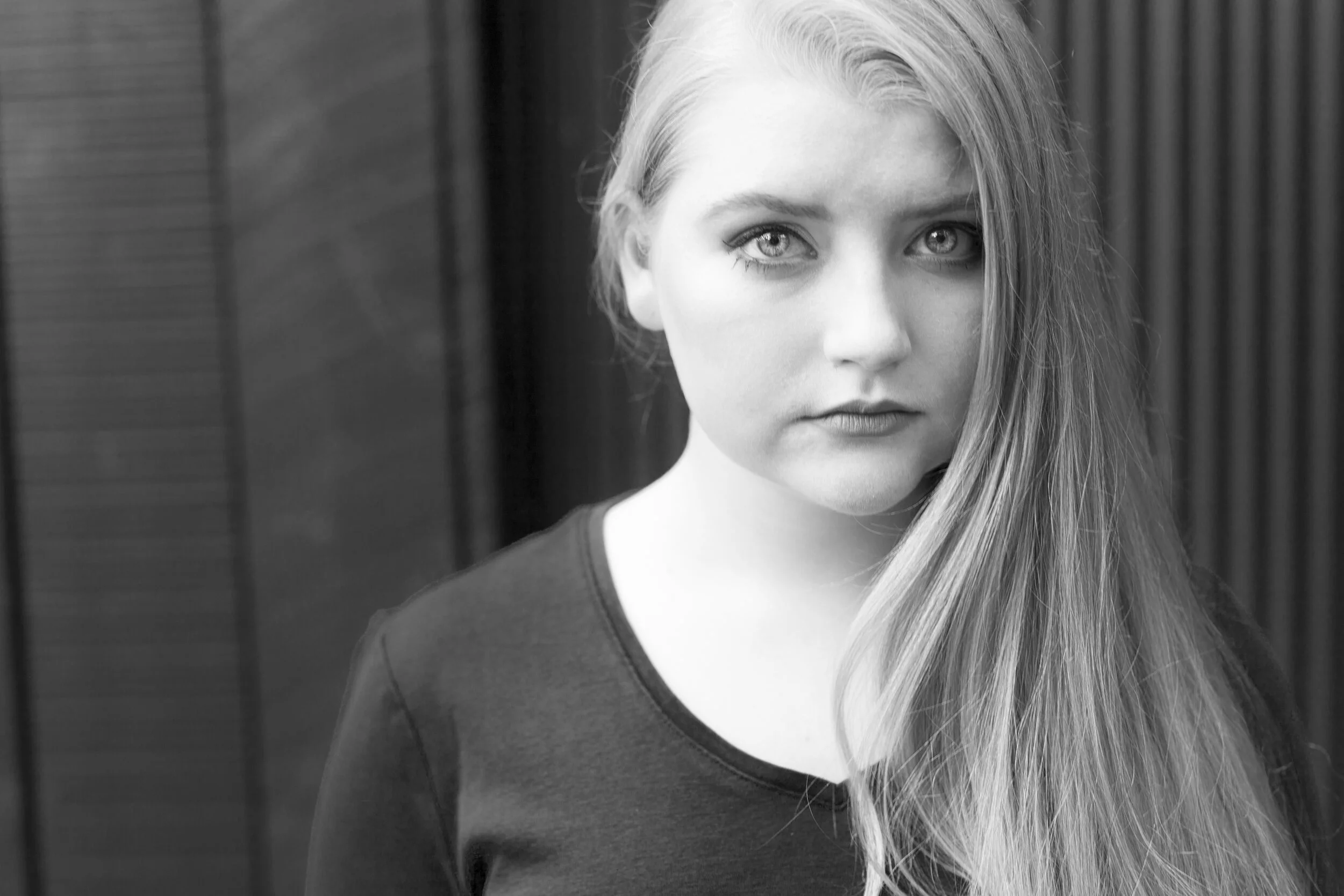 IMG_8674_KatieHeadShot3B&W (1).jpg