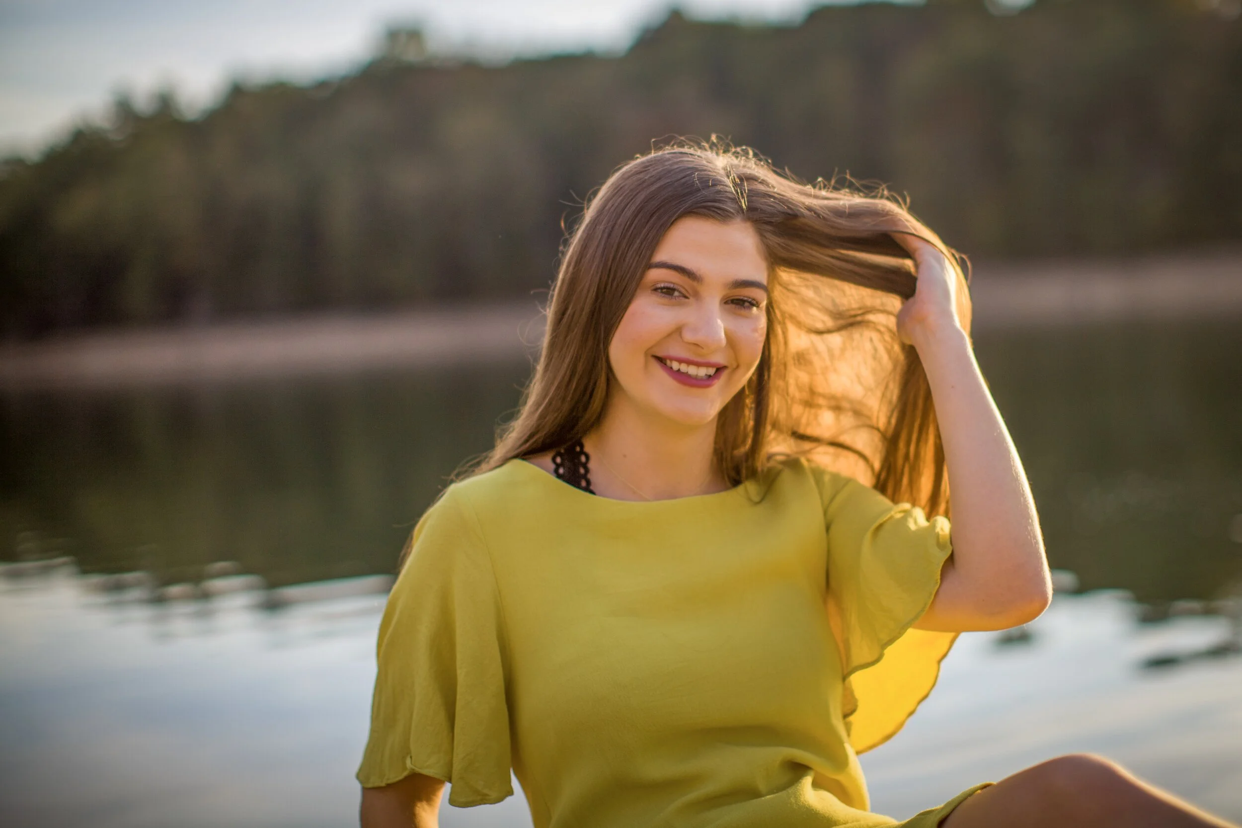 AdobePhotoshopExpress_2019-10-27_14-10-23-0600.jpg