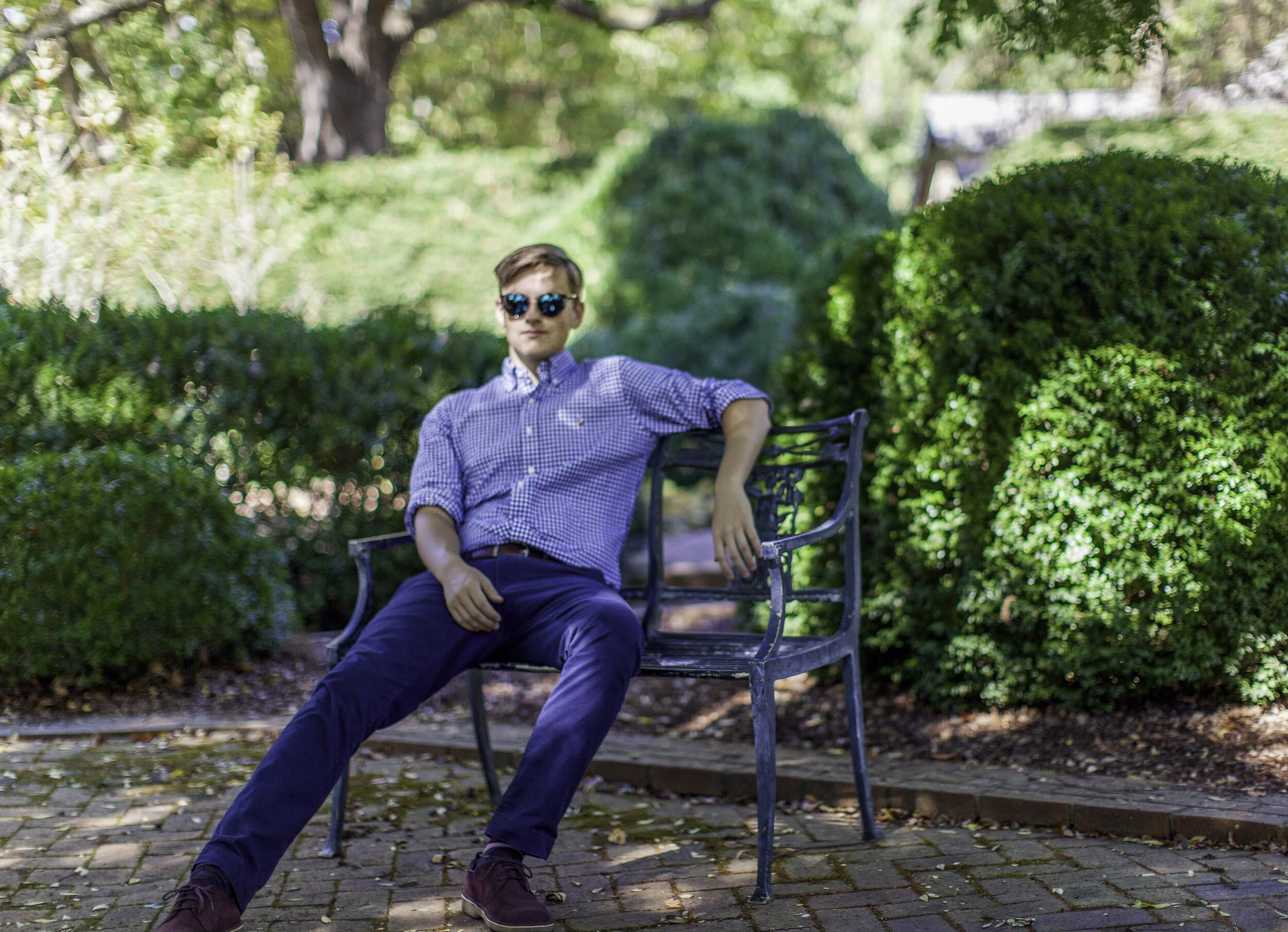 Riley3.jpg