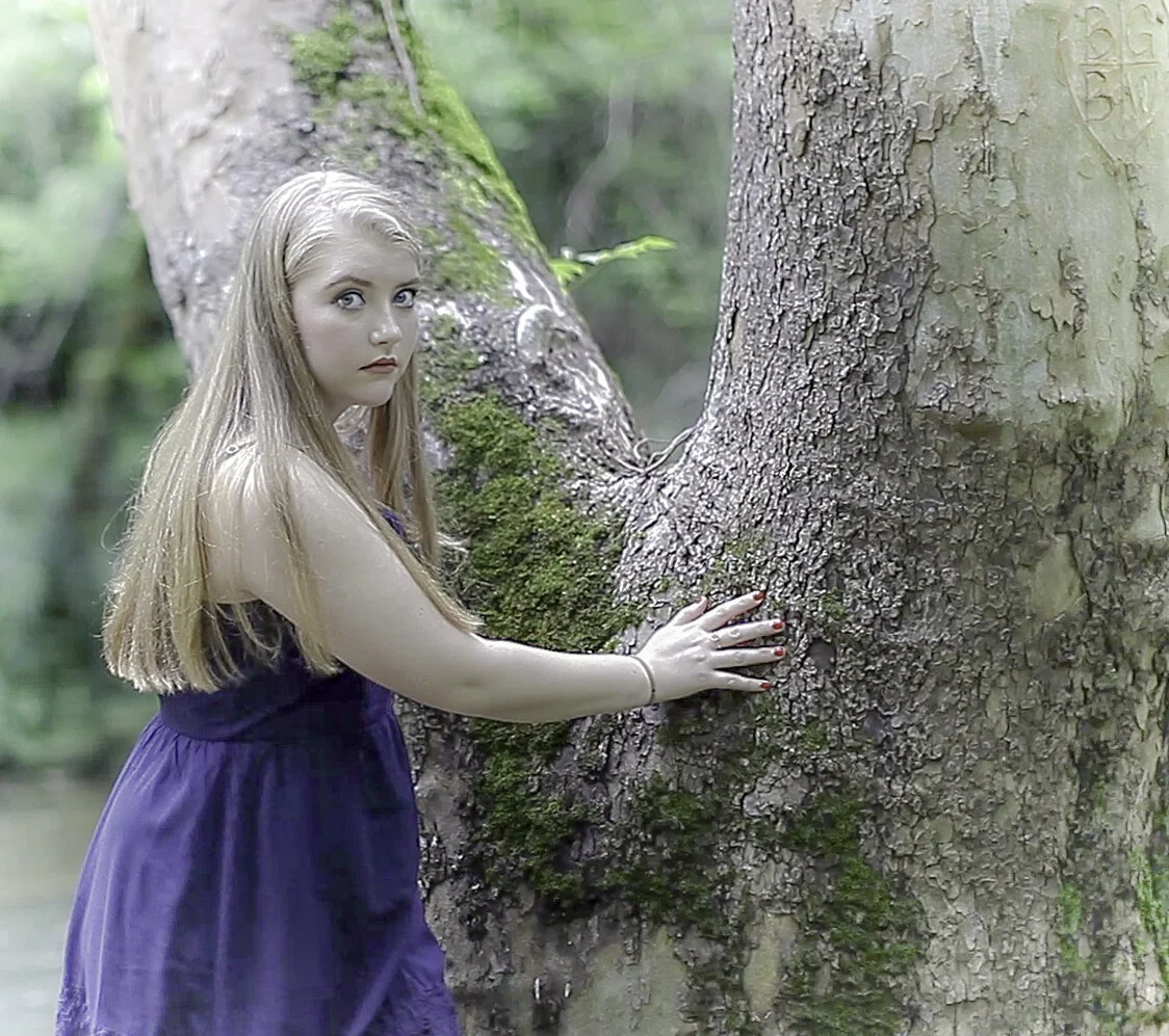 KatieMVTree2.jpg