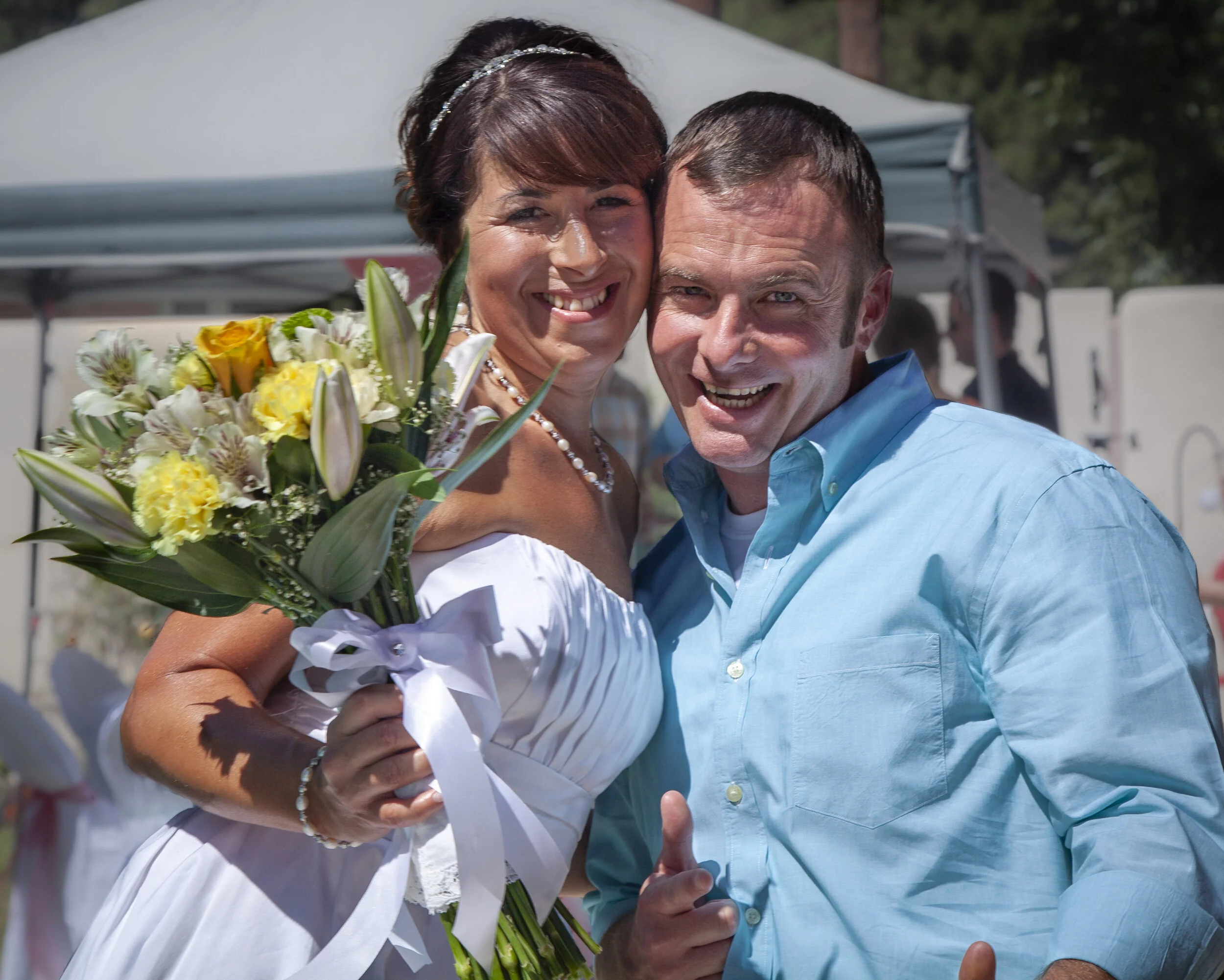 20140829_1968-2.jpg