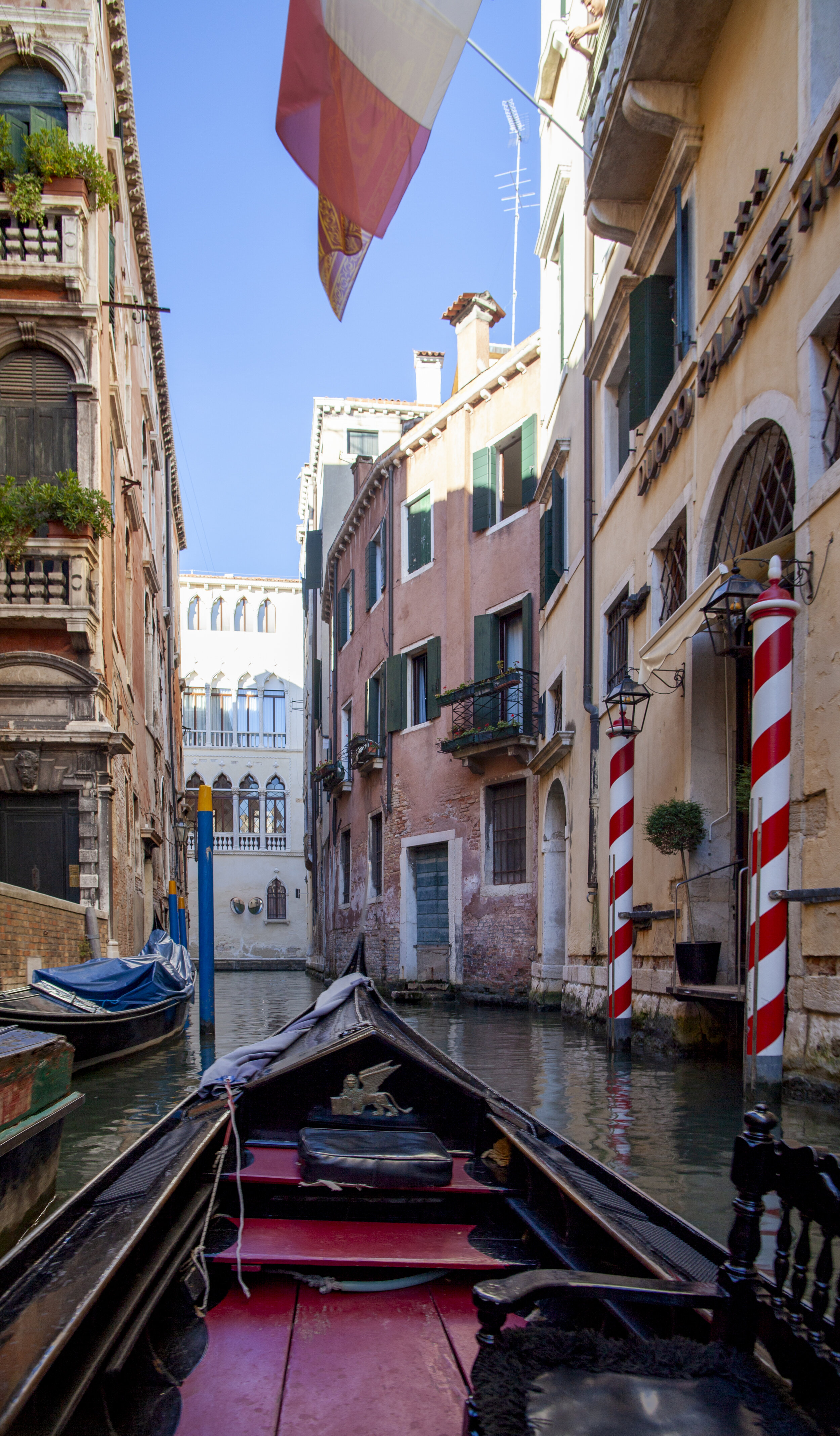 20130729Venice_0330.jpg