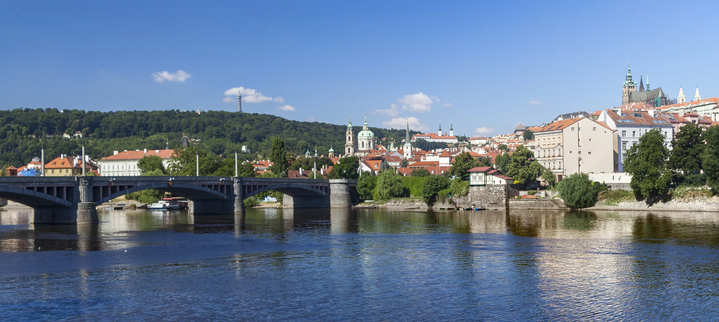 20130720Prague_0014.jpg