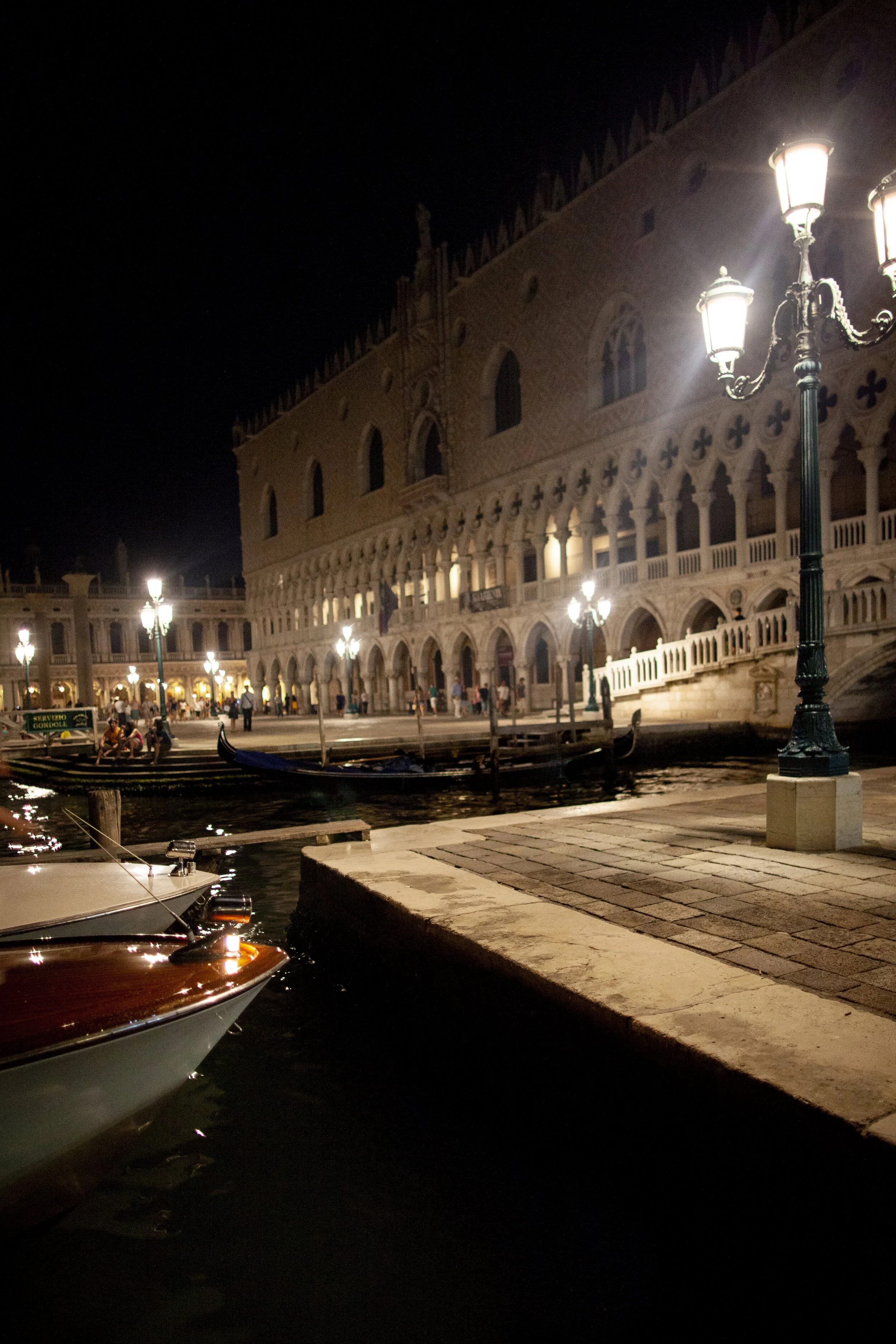 20130730Venice_0346.jpg
