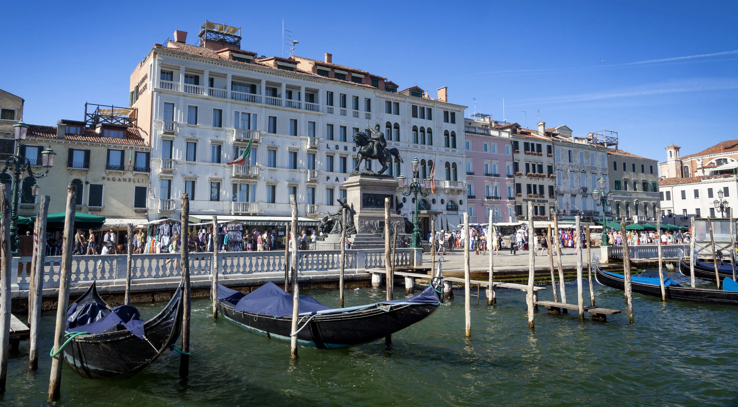 20130729Venice_0309.jpg