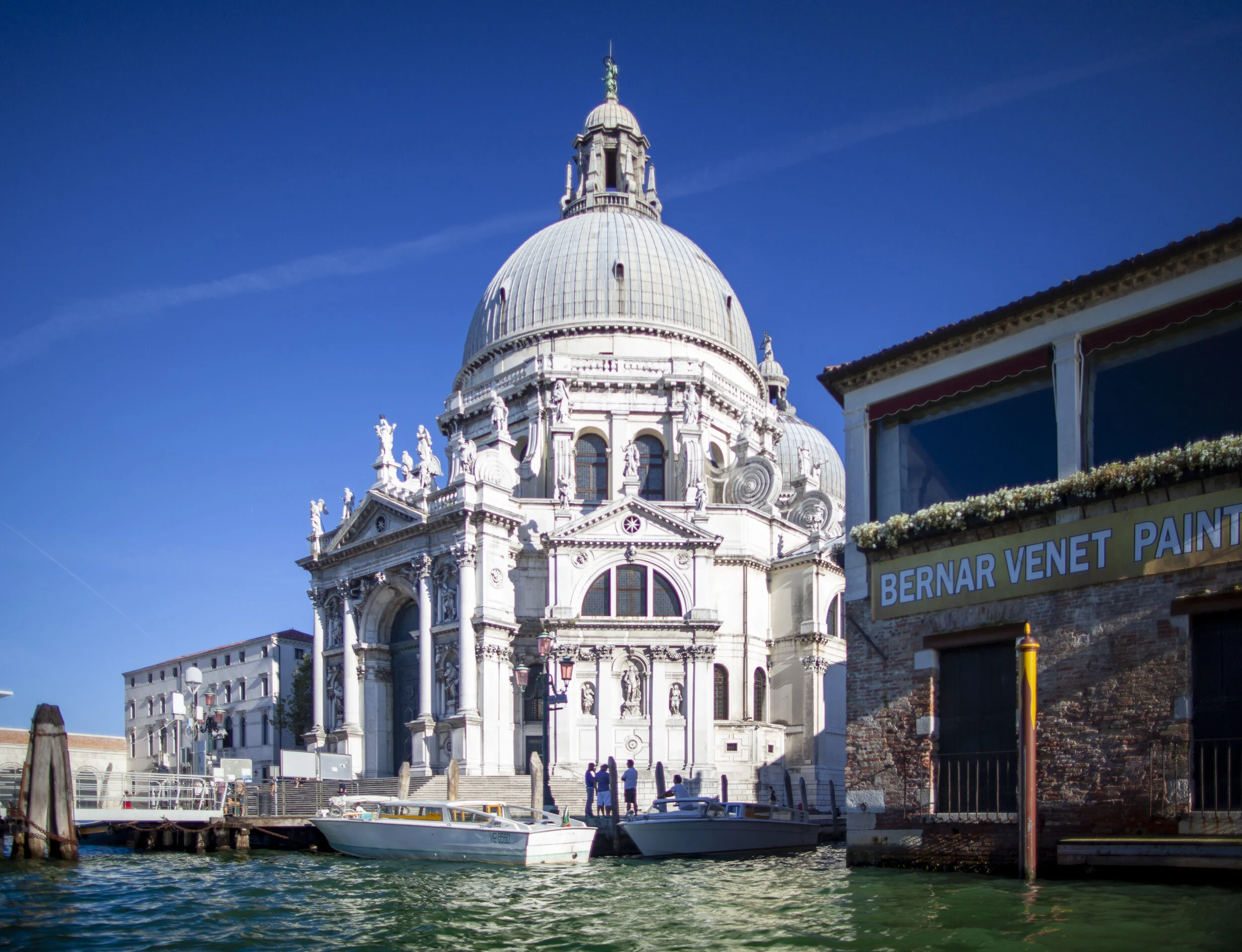 20130729Venice_0320.jpg