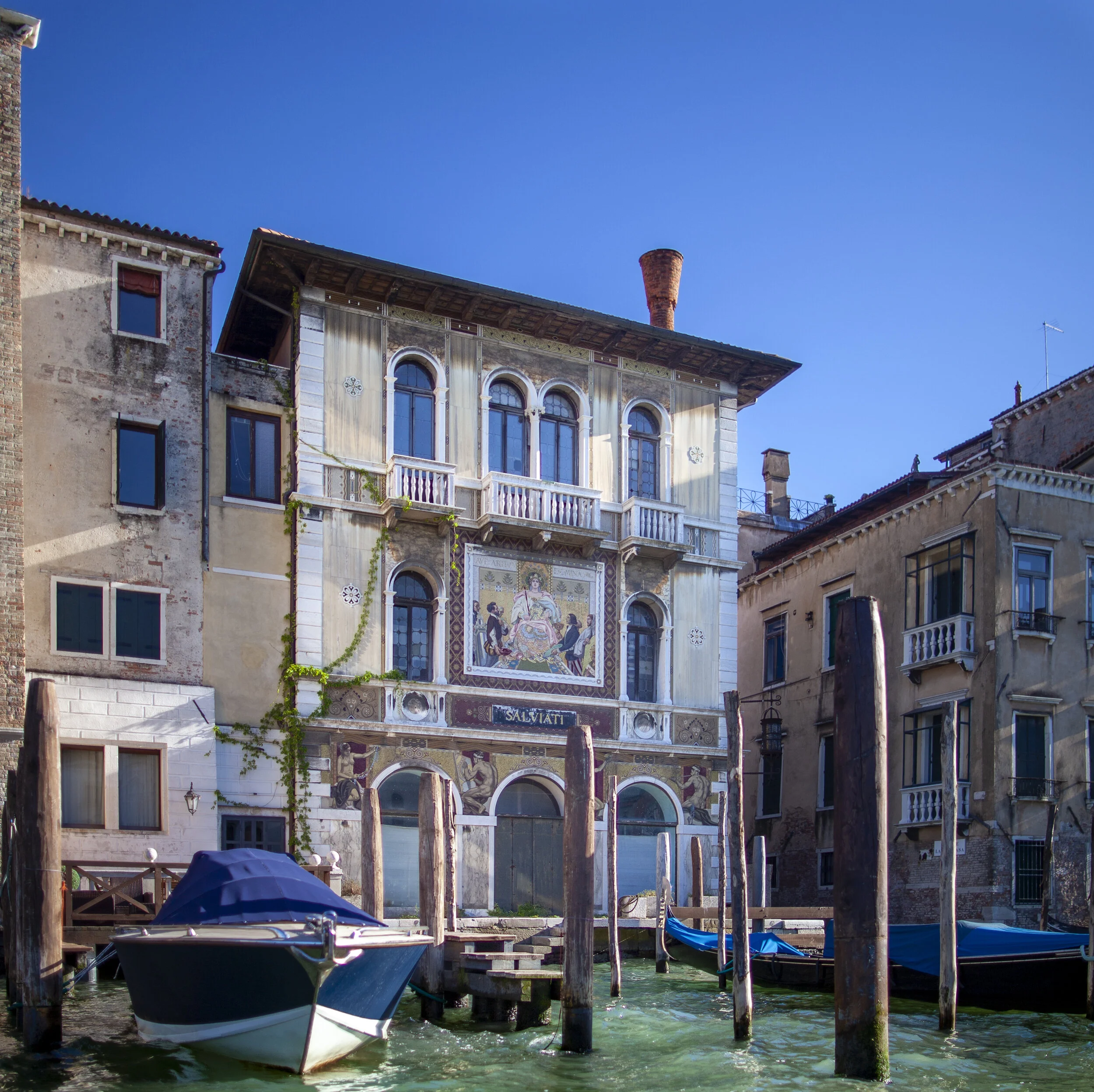 20130729Venice_0323.jpg