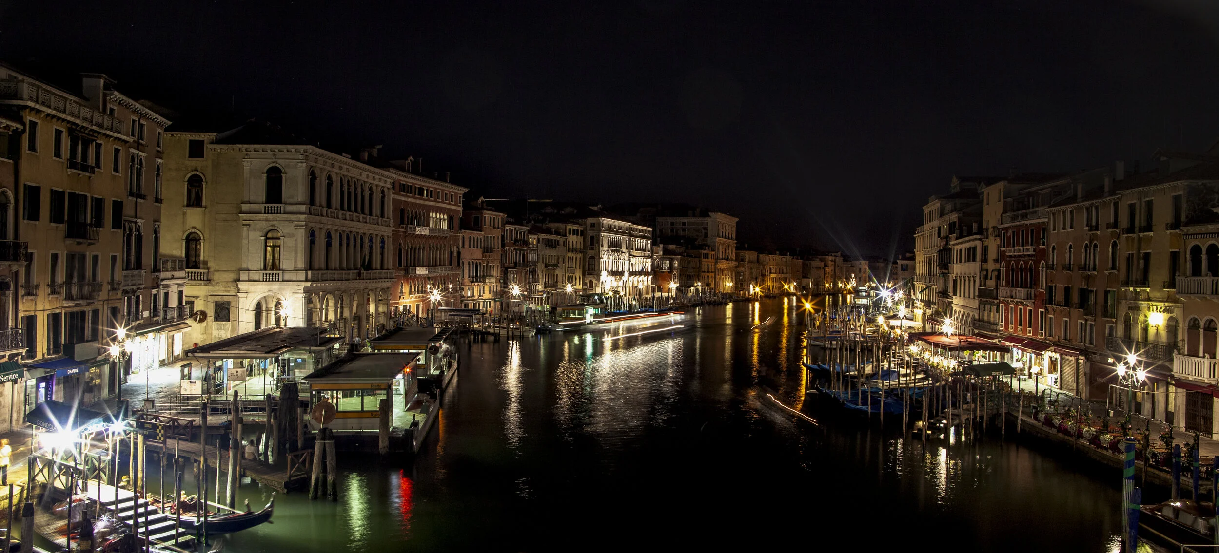 20130730Venice_0359.jpg