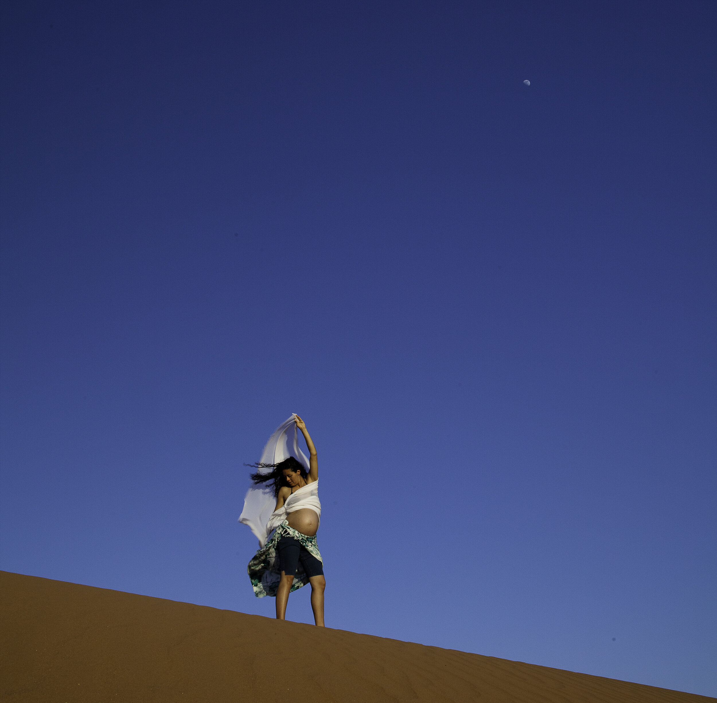 2013 Desert Dance.JPG