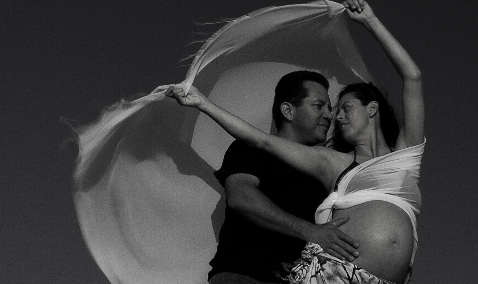 2013 G&L  Awaiting Joy_02.JPG