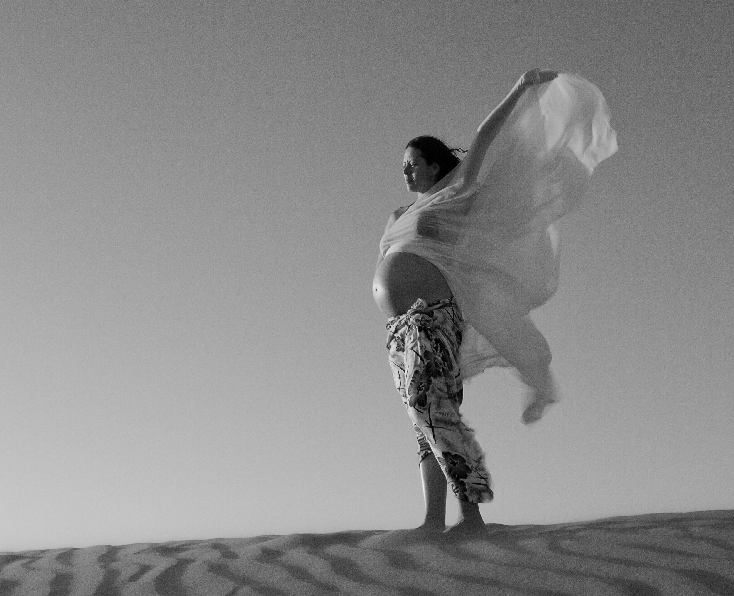 2013 Desert Angel_01.JPG