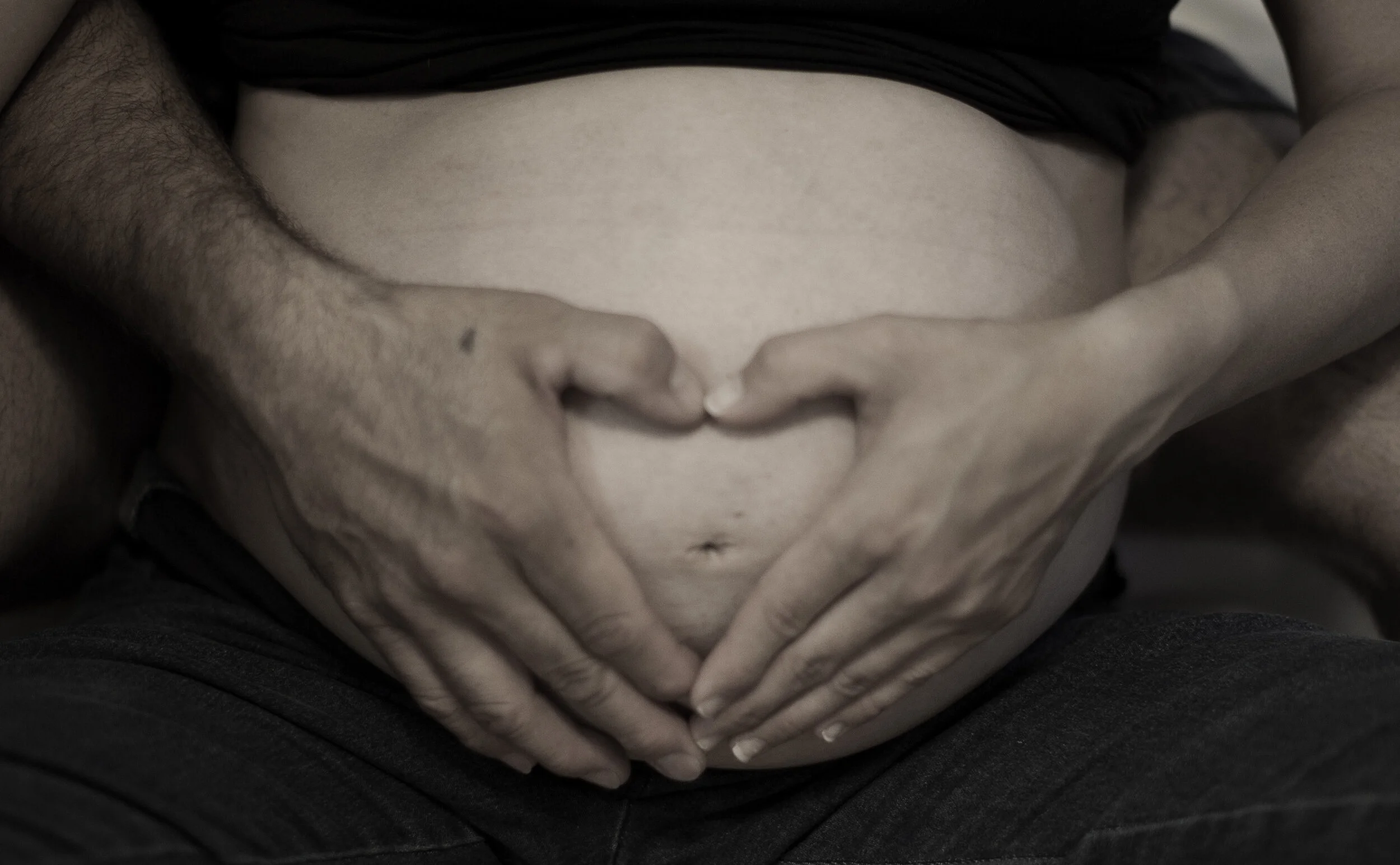 2013Happy Parents to be_9_c.JPG