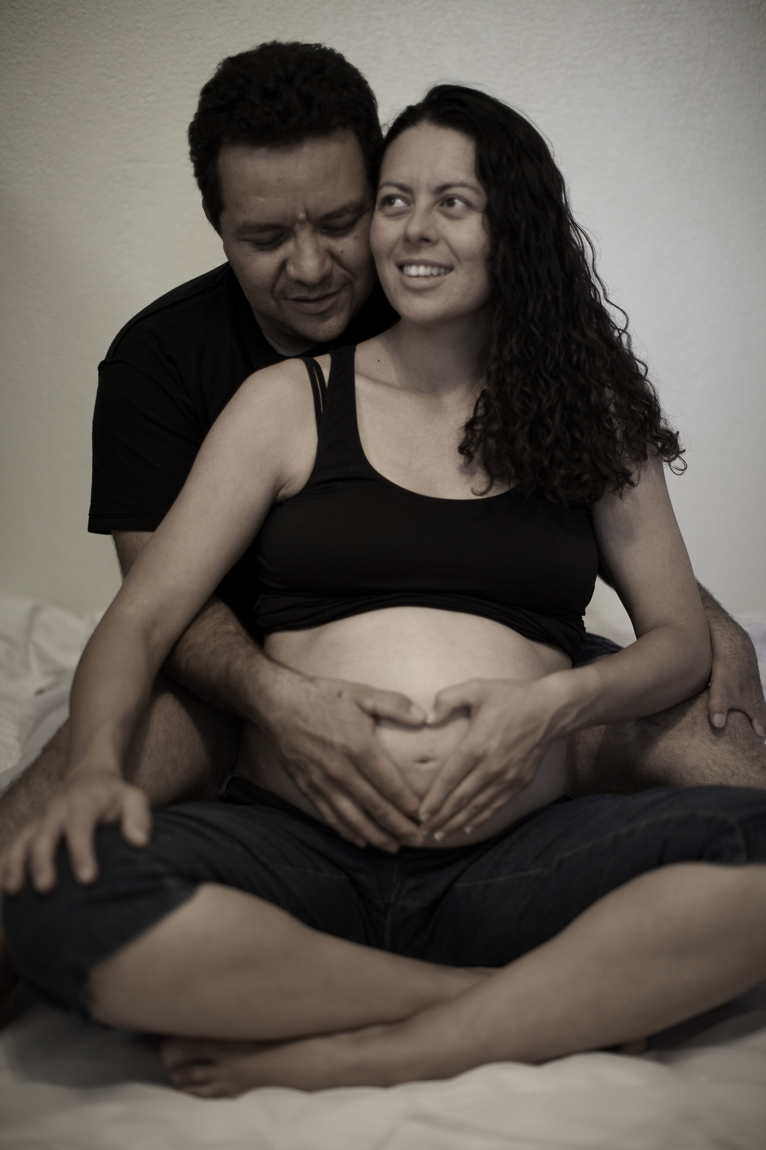 2013Happy Parents to be_8_c.JPG